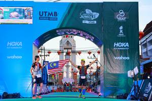 BIB: 
                            <button type="button" onclick="openModal(21814323)" class="btn btn-primary btn-sm float-right btn-popup" data-toggle="modal" data-target=".modal-high-quality">
                        <i class="fas fa-shopping-cart"></i> Add to Cart
                    </button>
                                            <button type="button" onclick="isThisMe(21814323, true)" class="btn btn-success btn-sm float-right btn-popup btn-isme hidden" data-toggle="tooltip" data-placement="bottom" title="นี่คือรูปของคุณใช่ไหม คลิกที่นี่เพื่อเอาเข้าอัลบั้ม">
                        <i class="fas fa-plus"></i> Add to album
                    </button>
                    <button type="button" onclick="isThisMe(21814323, false)" class="btn btn-warning btn-sm float-right btn-popup btn-isnotme hidden">
                        <i class="fas fa-ban"></i> Remove from album
                    </button>